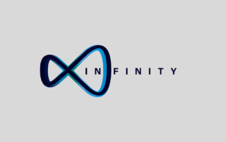 Norse Infinity Logo